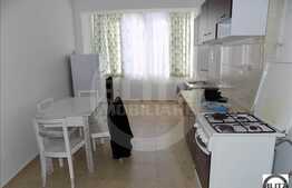 De vanzare 2 camere, 49 mp, etaj intermediar, zona Piata Mihai Viteazu!