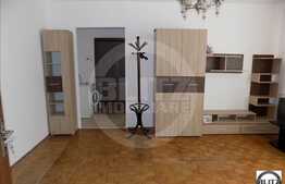 De vanzare 2 camere, 49 mp, etaj intermediar, zona Piata Mihai Viteazu!