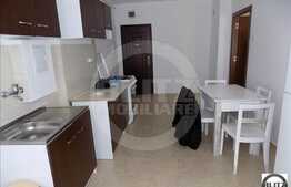 De vanzare 2 camere, 49 mp, etaj intermediar, zona Piata Mihai Viteazu!