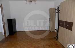 De vanzare 2 camere, 49 mp, etaj intermediar, zona Piata Mihai Viteazu!