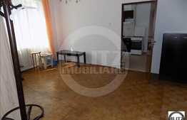 De vanzare 2 camere, 49 mp, etaj intermediar, zona Piata Mihai Viteazu!