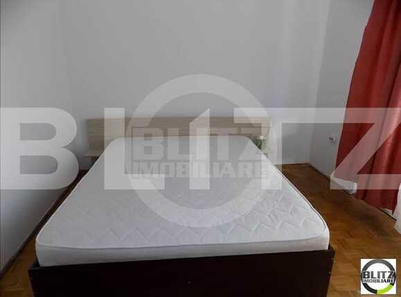 Apartament de vânzare 2 camere Central - 12404AV | BLITZ Cluj-Napoca | Poza4