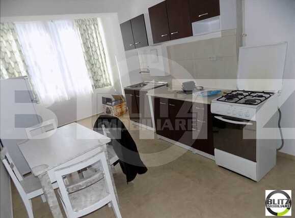 Apartament de vânzare 2 camere Central - 12404AV | BLITZ Cluj-Napoca | Poza2