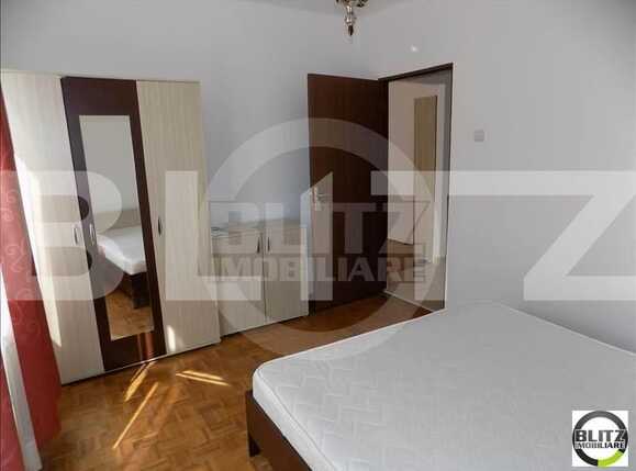 Apartament de vânzare 2 camere Central - 12404AV | BLITZ Cluj-Napoca | Poza5