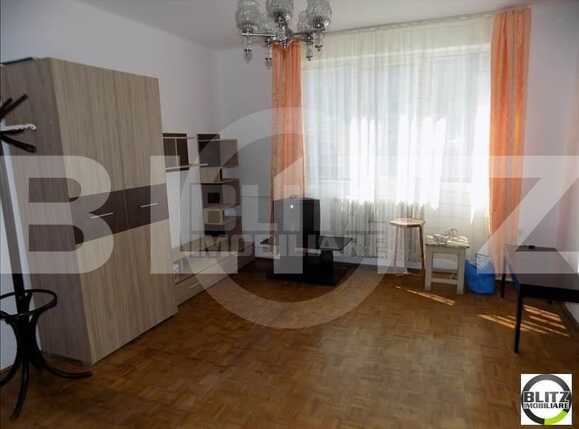 Apartament de vânzare 2 camere Central - 12404AV | BLITZ Cluj-Napoca | Poza8