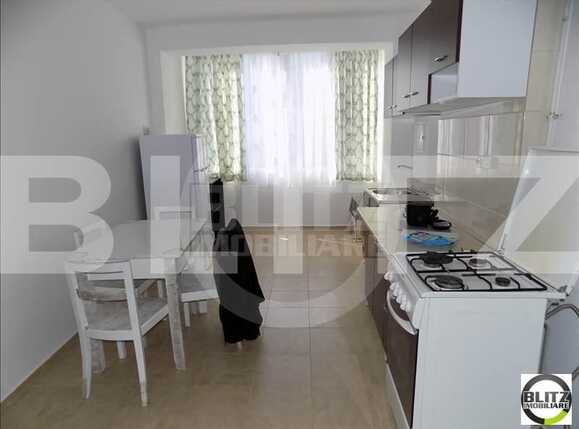 Apartament de vânzare 2 camere Central - 12404AV | BLITZ Cluj-Napoca | Poza3