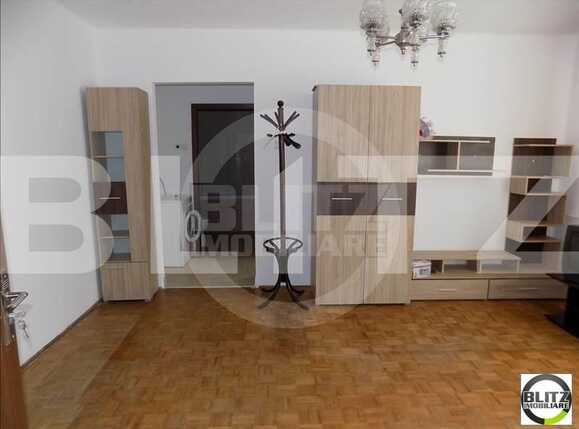 Apartament de vânzare 2 camere Central - 12404AV | BLITZ Cluj-Napoca | Poza6