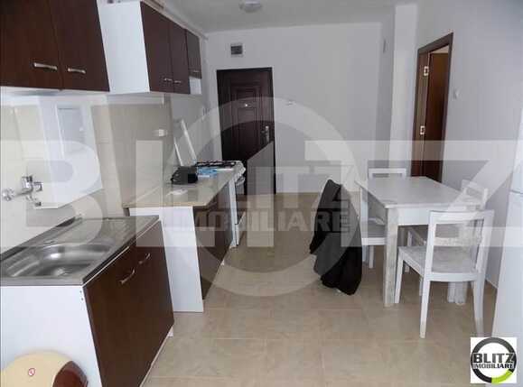 Apartament de vânzare 2 camere Central - 12404AV | BLITZ Cluj-Napoca | Poza1