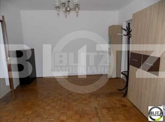 Apartament de vânzare 2 camere Central - 12404AV | BLITZ Cluj-Napoca | Poza9