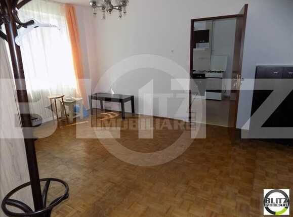 Apartament de vânzare 2 camere Central - 12404AV | BLITZ Cluj-Napoca | Poza7