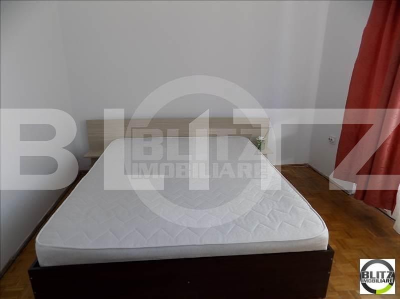 Apartament de vânzare 2 camere Central - 12404AV | BLITZ Cluj-Napoca | Poza4