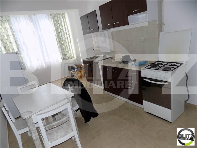 Apartament de vânzare 2 camere Central - 12404AV | BLITZ Cluj-Napoca | Poza2