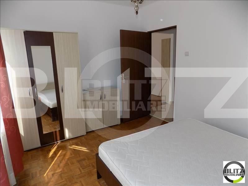 Apartament de vânzare 2 camere Central - 12404AV | BLITZ Cluj-Napoca | Poza5
