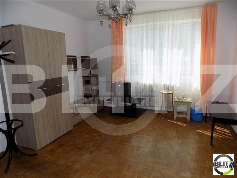 Apartament de vânzare 2 camere Central - 12404AV | BLITZ Cluj-Napoca | Poza8