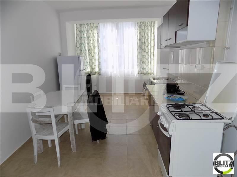 Apartament de vânzare 2 camere Central - 12404AV | BLITZ Cluj-Napoca | Poza3
