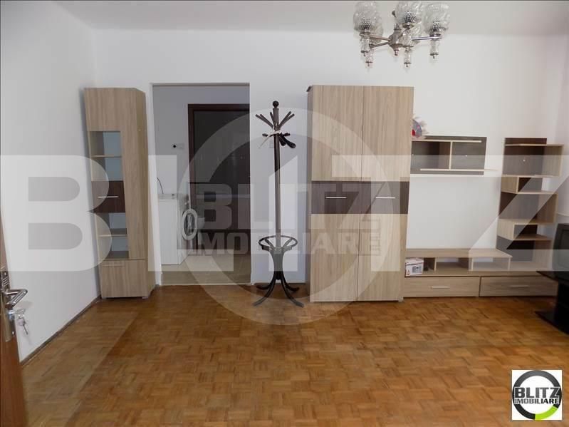 Apartament de vânzare 2 camere Central - 12404AV | BLITZ Cluj-Napoca | Poza6