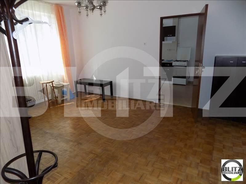 Apartament de vânzare 2 camere Central - 12404AV | BLITZ Cluj-Napoca | Poza7