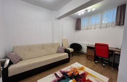 Apartament 3 camere, 61 mp, zona Edgar Quinet