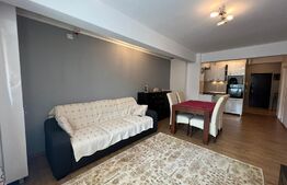 Apartament 3 camere, 61 mp, zona Edgar Quinet