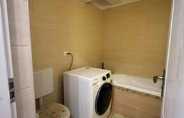 Apartament 3 camere, 61 mp, zona Edgar Quinet