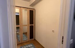 Apartament 3 camere, 61 mp, zona Edgar Quinet