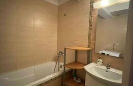 Apartament 3 camere, 61 mp, zona Edgar Quinet