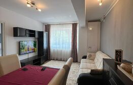 Apartament 3 camere, 61 mp, zona Edgar Quinet