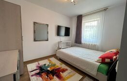 Apartament 3 camere, 61 mp, zona Edgar Quinet
