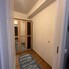 Apartament de închiriat 3 camere Manastur - 124048AI - Poza 1 din 14 | BLITZ Cluj-Napoca | Poza8