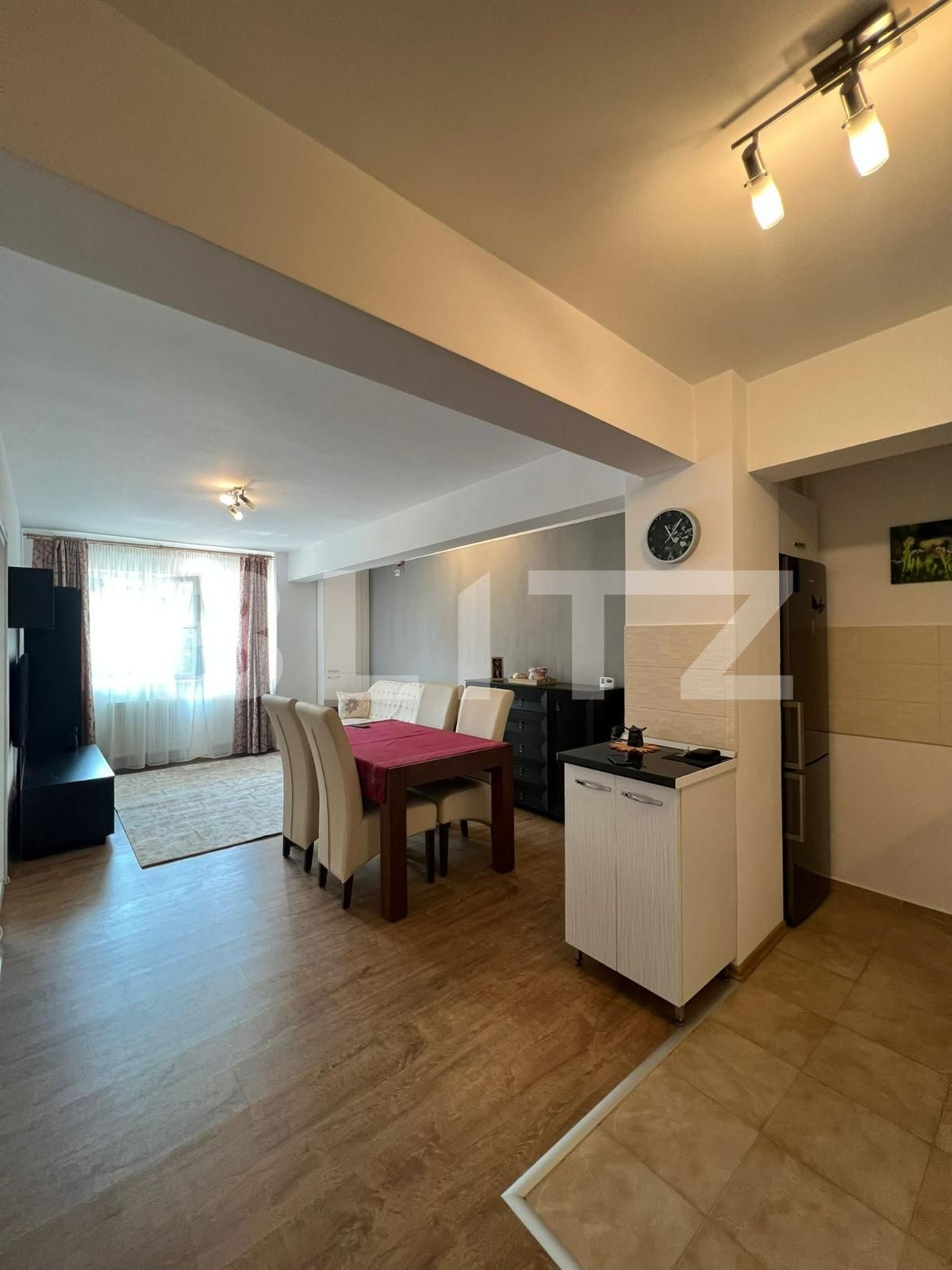 Apartament de închiriat 3 camere Manastur - 124048AI | BLITZ Cluj-Napoca | Poza5
