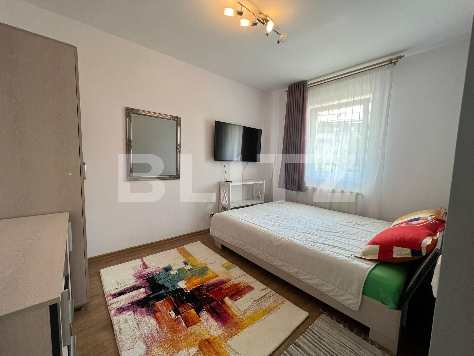 Apartament de închiriat 3 camere Manastur - 124048AI | BLITZ Cluj-Napoca | Poza11
