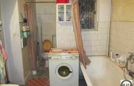 2 camere, 70 mp, balcon, boxa la subsol, garaj, zona Piata Mihai Viteazu!