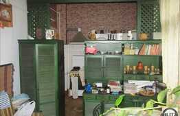 2 camere, 70 mp, balcon, boxa la subsol, garaj, zona Piata Mihai Viteazu!