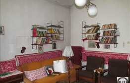 2 camere, 70 mp, balcon, boxa la subsol, garaj, zona Piata Mihai Viteazu!