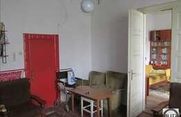 2 camere, 70 mp, balcon, boxa la subsol, garaj, zona Piata Mihai Viteazu!