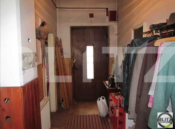 Apartament de vânzare 2 camere Central - 12405AV | BLITZ Cluj-Napoca | Poza7