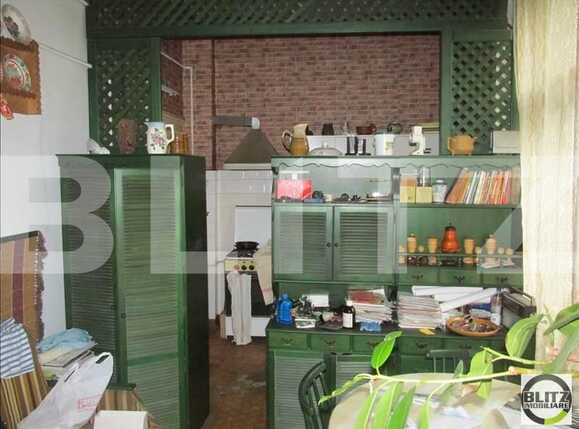 Apartament de vânzare 2 camere Central - 12405AV | BLITZ Cluj-Napoca | Poza6