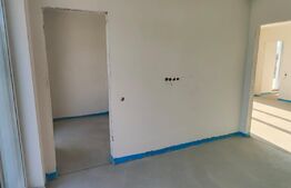 Penthouse de 3 camere, 74 mp, terasa 130 mp, garaj, la 5 minute de Vivo