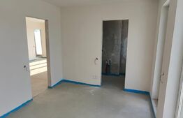 Penthouse de 3 camere, 74 mp, terasa 130 mp, garaj, la 5 minute de Vivo