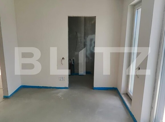 Apartament de vânzare 3 camere Floreşti - 124059AV | BLITZ Cluj-Napoca | Poza19