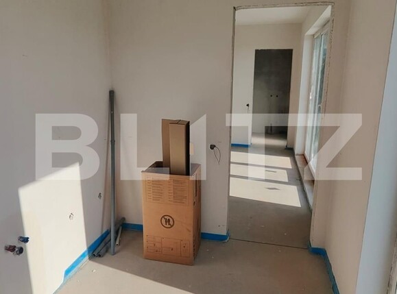 Apartament de vânzare 3 camere Floreşti - 124059AV | BLITZ Cluj-Napoca | Poza9