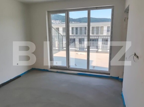 Apartament de vânzare 3 camere Floreşti - 124059AV | BLITZ Cluj-Napoca | Poza11