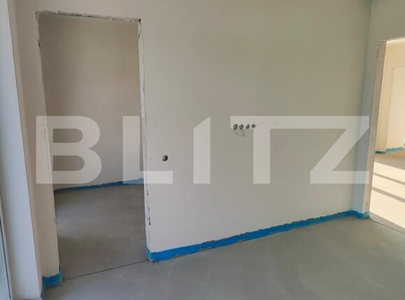 Apartament de vânzare 3 camere Floreşti - 124059AV | BLITZ Cluj-Napoca | Poza15