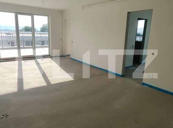 Apartament de vânzare 3 camere Floreşti - 124059AV | BLITZ Cluj-Napoca | Poza4