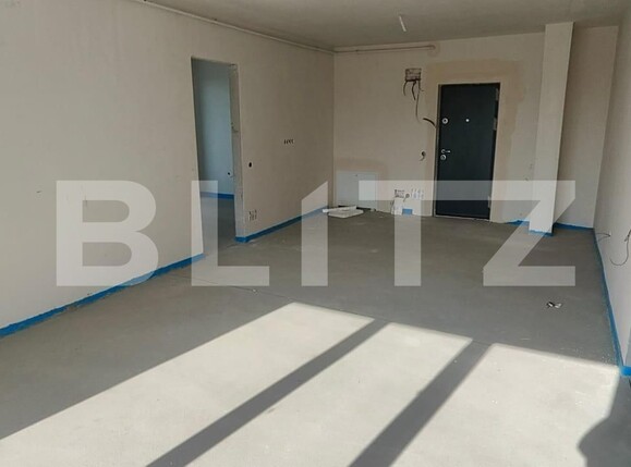 Apartament de vânzare 3 camere Floreşti - 124059AV | BLITZ Cluj-Napoca | Poza6