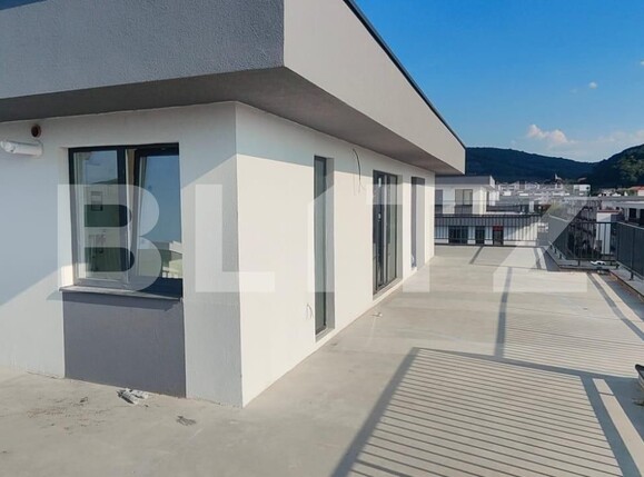 Apartament de vânzare 3 camere Floreşti - 124059AV | BLITZ Cluj-Napoca | Poza1