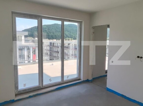 Apartament de vânzare 3 camere Floreşti - 124059AV | BLITZ Cluj-Napoca | Poza12