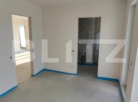 Apartament de vânzare 3 camere Floreşti - 124059AV | BLITZ Cluj-Napoca | Poza17