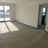 Apartament de vânzare 3 camere Floreşti - 124059AV - Poza 1 din 20 | BLITZ Cluj-Napoca | Poza3
