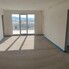 Apartament de vânzare 3 camere Floreşti - 124059AV - Poza 1 din 20 | BLITZ Cluj-Napoca | Poza2
